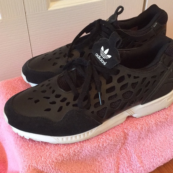 adidas all purpose shoes